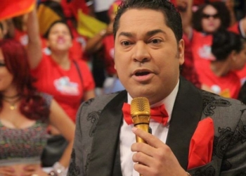 "Alofoke Radio Show" se lleva al "Pachá" tras salida Mega "El Jukeo NY"