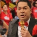 "Alofoke Radio Show" se lleva al "Pachá" tras salida Mega "El Jukeo NY"
