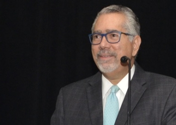 Informe Global de Riesgos 2020: Señala que de 9 de cada 10 Empresas proyecta una disminución de ingresos para este año 2020