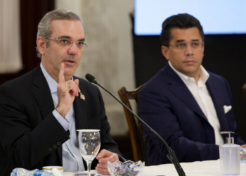FIPETUR valora medidas gobierno RD para relanzar el turismo