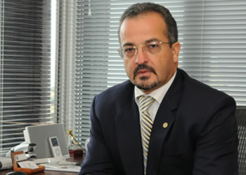 La advertencia de la Fuerza del Pueblo a SeNaSa