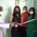 Clínica Cruz Jiminián inaugura Unidad de Gastroenterología