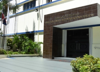 Contrataciones Públicas reitera llamado a funcionarios públicos