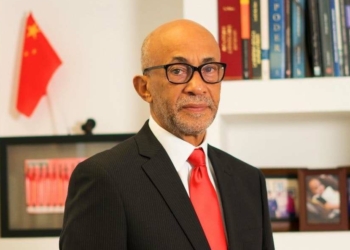 El cambio de Abinader llegó a la Seguridad Social