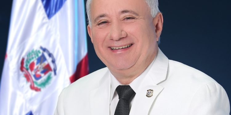 Senado investigará situación administrativa dejada por el PLD en los ministerios