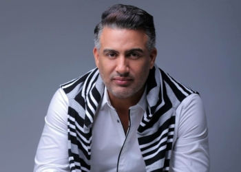 Poder Ejecutivo dispone de nuevas designaciones