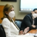 Gabinete de Salud gestionan 5,871 pruebas PCR