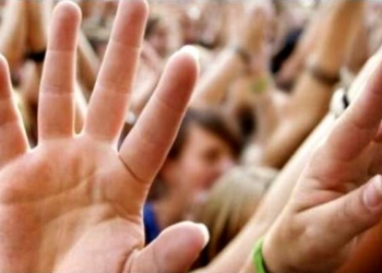 Iglesias giran a la extrema derecha en América Latina