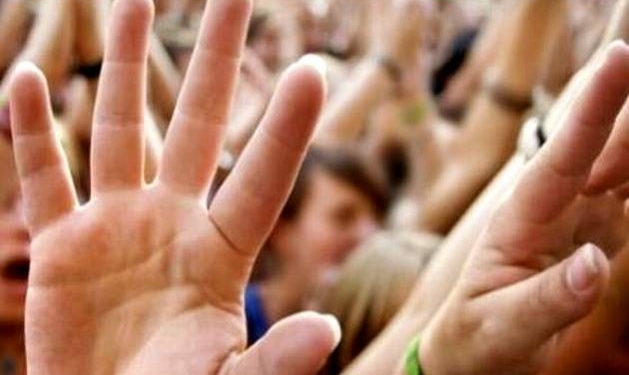 Iglesias giran a la extrema derecha en América Latina