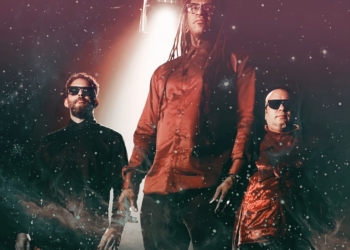 Toque Profundo en concierto este sábado.