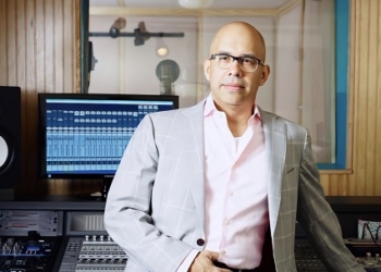 La Oreja Media Group celebra sus nominados al Grammy Latino