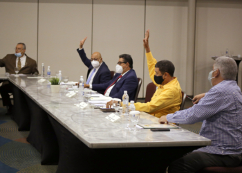 IDECOOP prohíbe asambleas virtuales en cooperativas