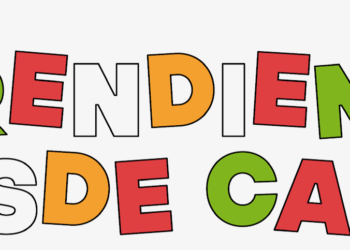 Jumbo lanza “Aprendiendo desde Casa” en apoyo para padres, alumnos y profesores en año escolar a distancia