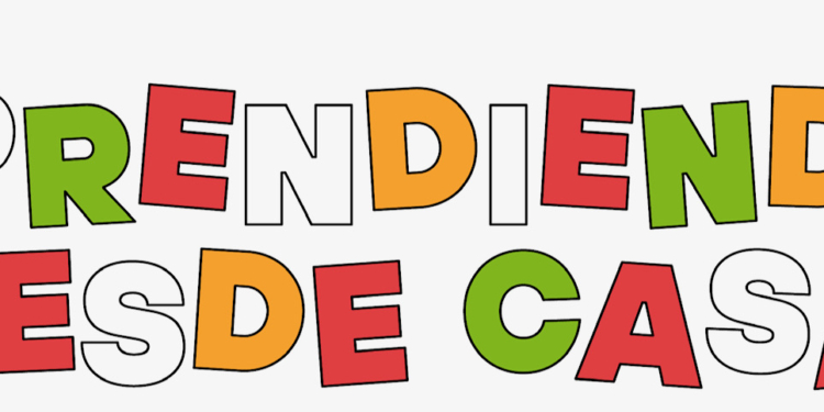 Jumbo lanza “Aprendiendo desde Casa” en apoyo para padres, alumnos y profesores en año escolar a distancia