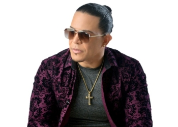 Jae trae una bachata fusionada