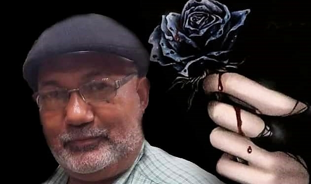 Santiago: Falleció héroe deportivo Joselito Cruz