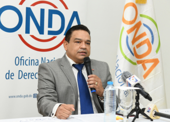 Director de la Onda anuncia proyectos beneficiarán a creativos