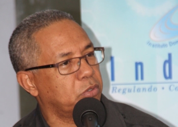 CECC/SICA reconoce al periodista José Tejada Gómez