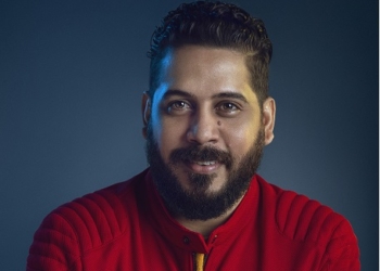 Joyce Roy hace alianza con Go Broadway