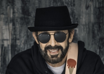 Juan Luis Guerra nominado a premios LatinBillboard 2020 