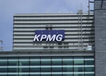 Talento y reponsabilidad corporativa: Principales inquietudes de los CEO´s del mundo ate la crisis por la pandemia de COVID-19.