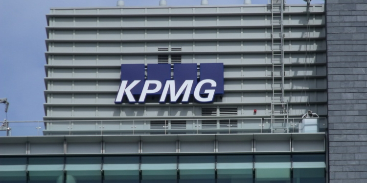 Talento y reponsabilidad corporativa: Principales inquietudes de los CEO´s del mundo ate la crisis por la pandemia de COVID-19.