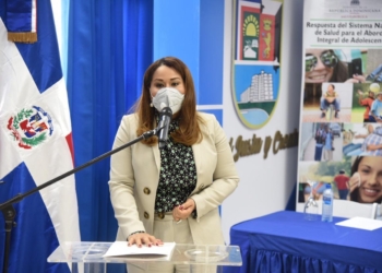 Se elevan estadísticas de adolescentes embarazadas