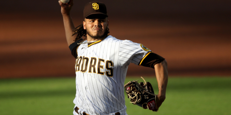 Resultados de Grandes Ligas: Cuatro píchers dominicanos ganan