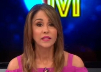 Mariasela narra segundos angustiosos vividos durante asalto junto a su hija