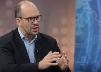 Emergencia educativa