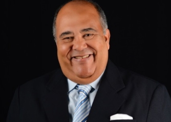 ¿Donald Trump o Joe Biden? Realidades electorales norteamericanas