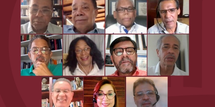 Las nuevas sentencias del Tribunal Constitucional