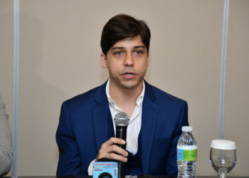 AF Consultores anuncia entrega de dinero a afectados por Telexfree