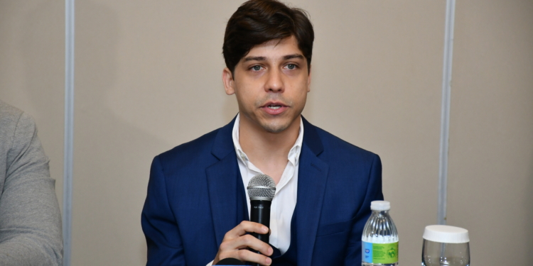 AF Consultores anuncia entrega de dinero a afectados por Telexfree