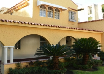 Montás confirma PLD recibirá a Abinader