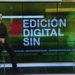Desde este lunes regresa Edición SIN Digital