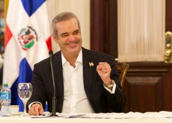 ¿En qué consiste el plan del Gobierno para incentivar el turismo interno?