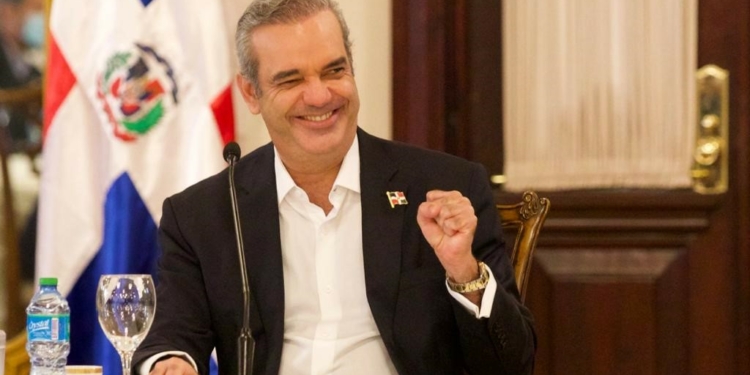 ¿En qué consiste el plan del Gobierno para incentivar el turismo interno?