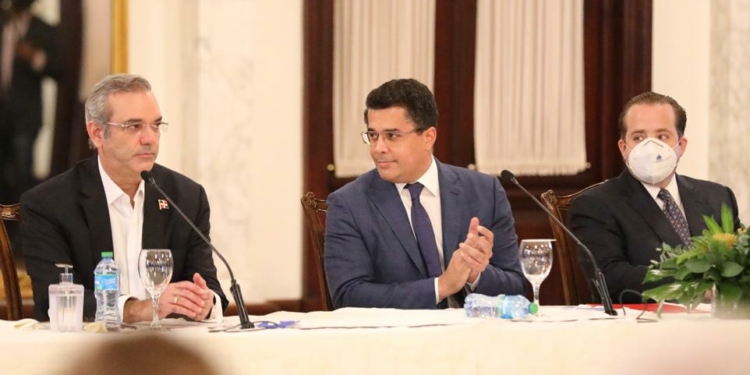 ¿En qué consiste el plan del Gobierno para incentivar el turismo interno?