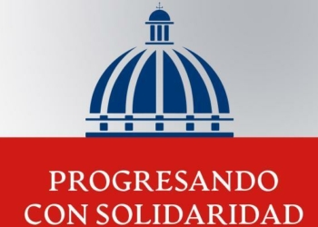 Director General del IDAC se reúne con directivos consejo administración de Aerometcoop