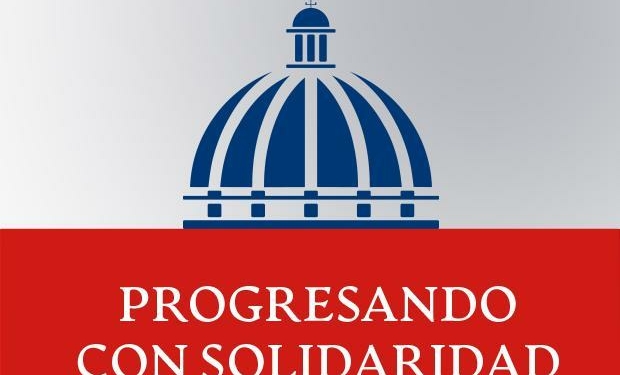 Director General del IDAC se reúne con directivos consejo administración de Aerometcoop