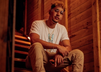 Alcaldía Santiago rinde homenaje a Yaqui Núñez del Risco