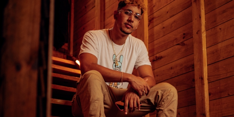 Alcaldía Santiago rinde homenaje a Yaqui Núñez del Risco