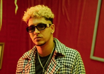 “Los Urbanos cantamos sobre lo que conocemos y vivimos a diario”