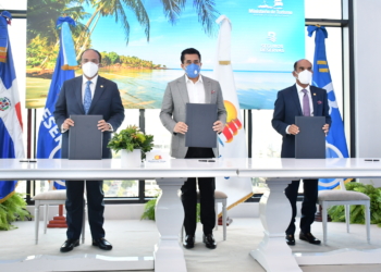 Scotiabank y Barna realizarán webinar dirigido a las Pymes