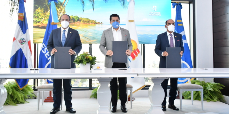 Scotiabank y Barna realizarán webinar dirigido a las Pymes