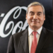 Cambios en el liderazgo de Coca-Cola