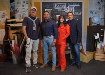 Altice incluye acceso gratuito a Netflix en sus planes Triple Play