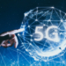 La era de redes 5G y sus beneficios