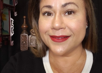 Los grandes desafíos de la producción cinematográfica tras la pandemia